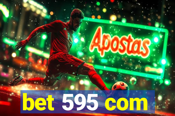 bet 595 com